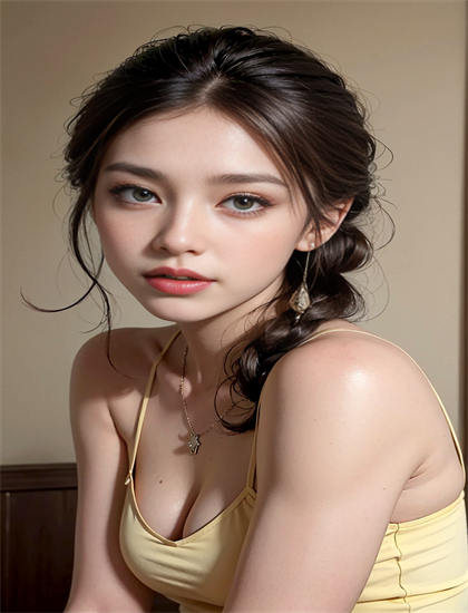 探索《鬼吹灯之牧野诡事 第二季》的奥秘：隐藏细节与深层意义