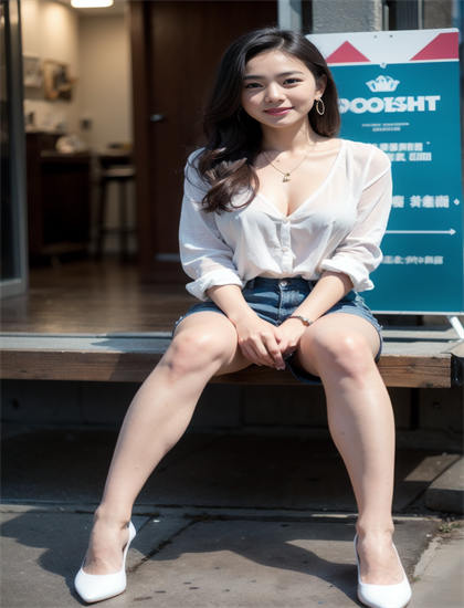 国语配音：《抗战时期的外械部队》幕后故事了解指南：制作背景与趣闻分享