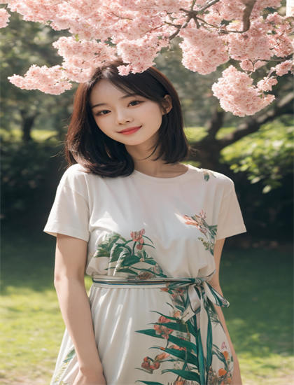 完美按摩：引发痉挛的已婚女人专业观影秘籍：解读深层的象征意义的实用技巧 让你丰富文化知识