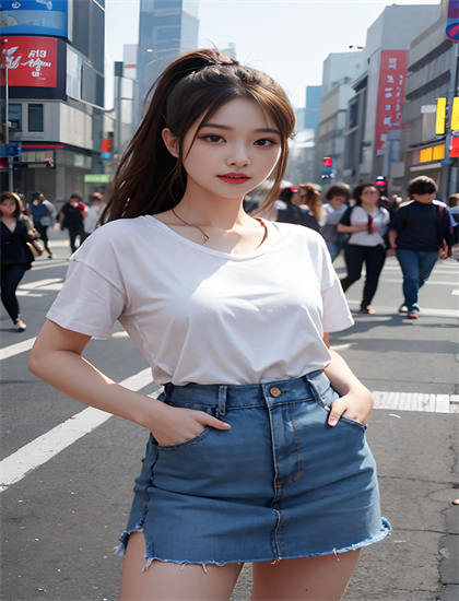 【影视专业分析】《神探高伦布》IP的版权开发与商业价值 美学专家艺术鉴赏为你详细解读