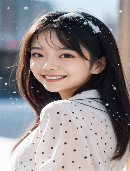 《高分少女 第二季》专业观影宝典：看懂剧情与人物关系的实用技巧 让你增加艺术理解