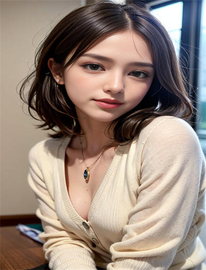 伊娃海瑟2016有哪些精彩看点？亮点情节详细解析