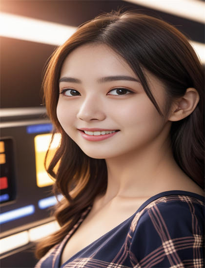 我,最强BOOS音乐配乐解析：音效设计与主题曲创作分析