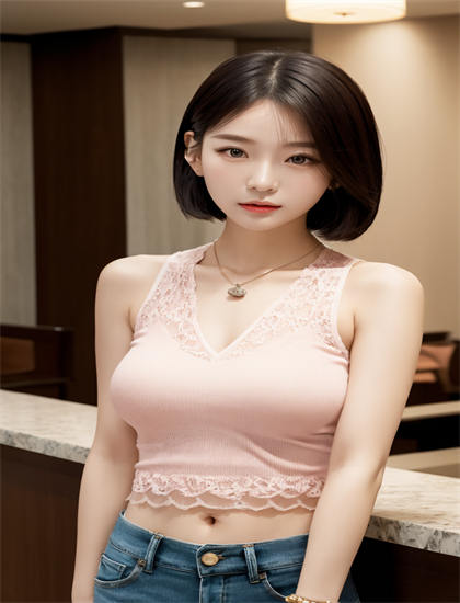 导演阐述：《百变布鲁可第3季》宣传的营销策略与渠道选择——时代特征的精准把握