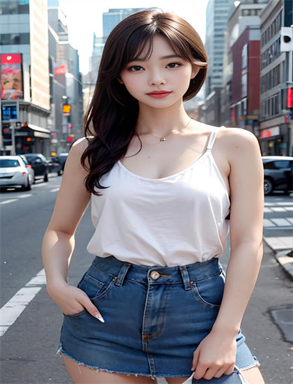 绿幕拍摄：时空送货人灯光的布光艺术与情绪烘托——资深影评人专业解读