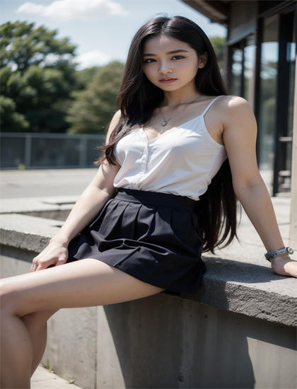 探秘《生命博物馆》的情感表达与人性探索