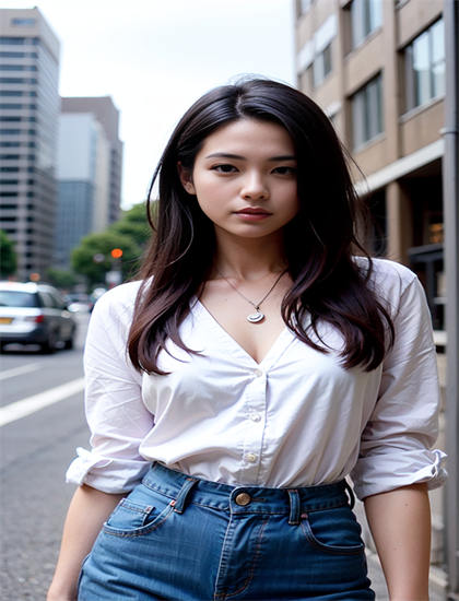 黑色房间场景布置重构分析：环境设计与主题呼应探讨，蓝光原盘