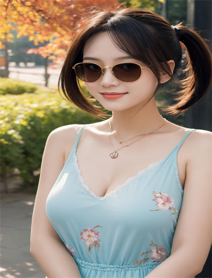 《全境封锁震撼人心的：特工起源》幕后故事了解指南：制作背景与趣闻分享