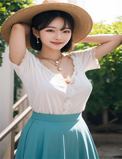 技师豪婿画质音效选择指南：版本差异与体验优化，1080P高清