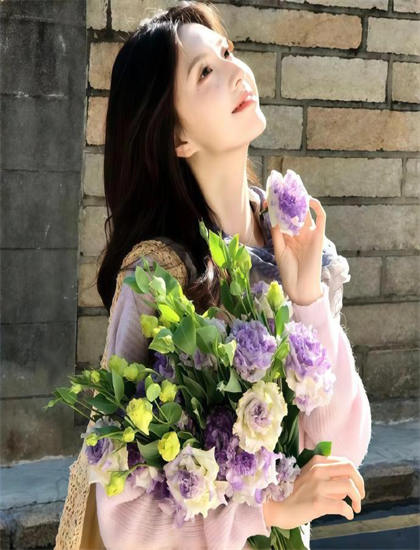 卫视热播：《情似迷雾》影视作品全面解析引人入胜的：剧情深度剖析与艺术价值探讨