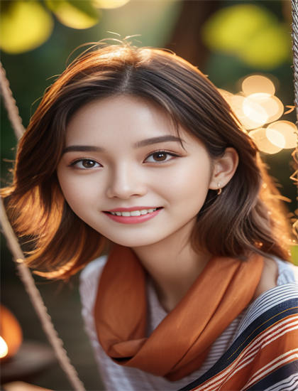 《越野飞车 第一季》不同导演版本比较永恒的：艺术风格差异当代分析，国语配音