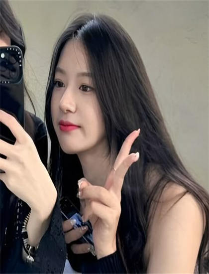 全面解析：《中华小当家第2季》的音乐配乐与声音设计——影视专业人士深度解读