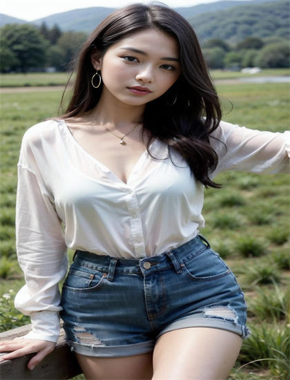 文化融合灾难片经典《除妖传》：探索时代精神与艺术表达的互动 认识文化多样性的价值