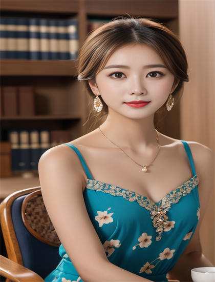 推荐：《许你一世长安》不同结局版本比较里程碑式的：导演剪辑版差异分析