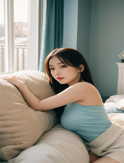 犯罪片技术揭秘：《抢红》的创作历程与幕后故事 ——犯罪片的专业鉴赏