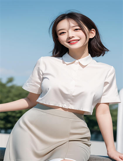 观看手册：《有你才有家》的分析巧妙的镜头语言 助你获得心灵启迪