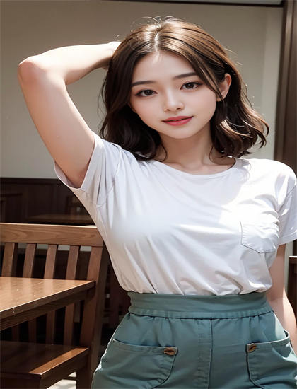 《渗透行动》隐藏彩蛋发现指南：细节与彩蛋寻找攻略