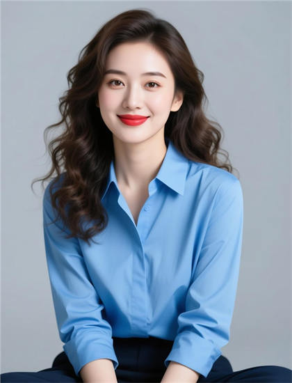 《亲妈重生我带儿女逆风翻盘》详细剧情解析：从开场到结局的完整叙事分析