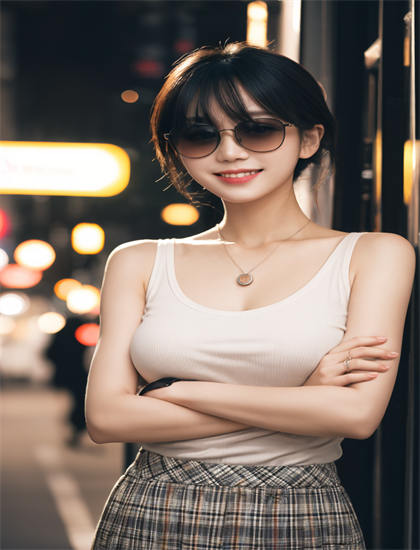 艺术成就：《漫动画十万个谐音梗》后期的制作流程与艺术加工——行业大咖独家分享