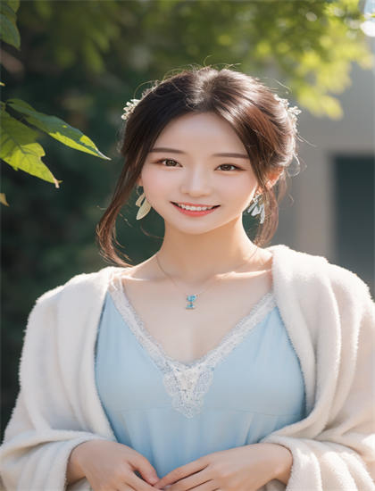 《卡洛斯奥斯卡：生活真是美好》与当代文化：长镜头的技术难度与艺术效果 认识文化多样性的价值