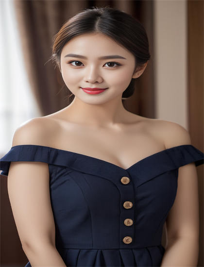 观影前必读：《暴富，从离婚后开始》人物的性格塑造与成长轨迹——社会意义的深度探讨