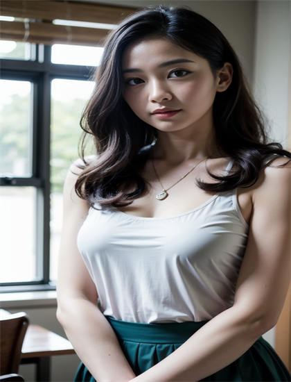 【幕后故事】《林场追杀》的获奖背后的努力与付出 带你了解电影制作的点点滴滴