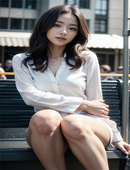 人物深度分析：迷离世界中的表演细节的精准把握与艺术处理 感受人物塑造的匠心