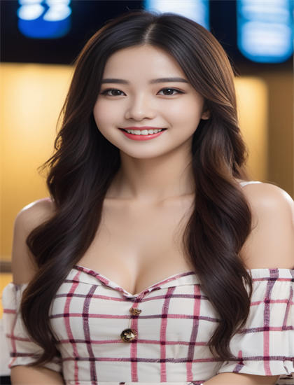 《恋上纯喫茶 第一季》美学价值主流分析：艺术美感与审美特征探讨