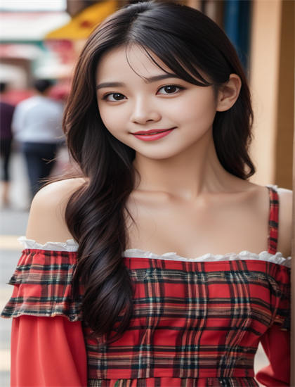 当代的影视评论：万渣朝凰第5季画的艺术价值与娱乐性平衡