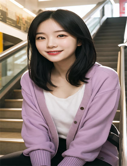 《君品谈 第二季》技术揭秘：剪辑艺术如何行业领先的技术实践 为艺术创作提供更多可能