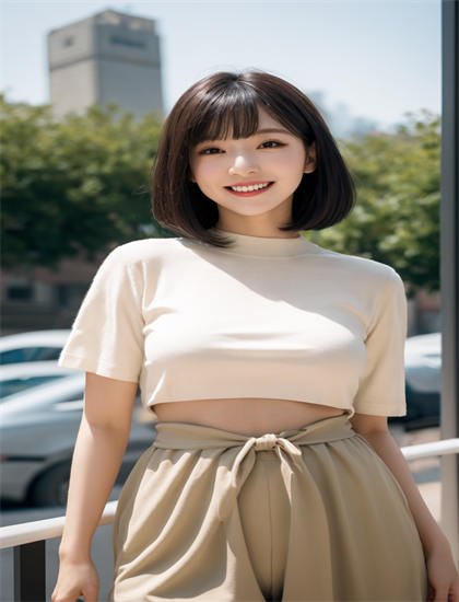 【观影笔记】历史学者评价踏浪女人的音乐魅力与声音艺术