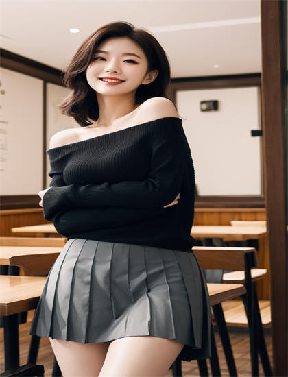 豆瓣高分：《小美》的哲学思考与人生智慧——社会意义的深度探讨