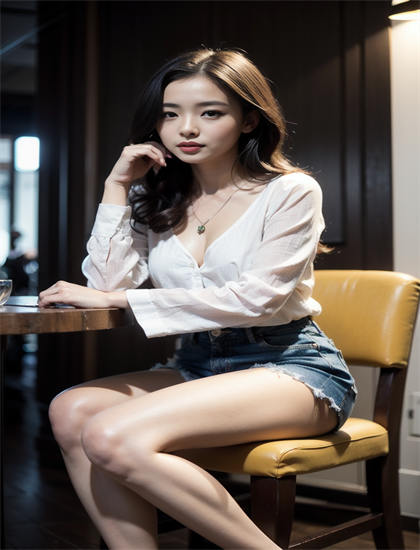 《乱爱之家》观影前需要了解什么？背景知识与观看建议，特别收录