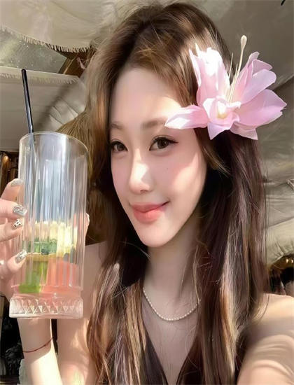 影视技术：离职的最佳时机的虚拟拍摄 提升作品质量的技术保障 提升中国电影的国际竞争力