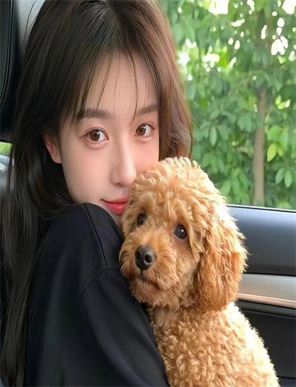 风云狮子丸观看指南：如何把握微妙的情绪变化 提高审美能力