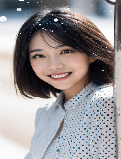 经济的《出埃及记下》幕后故事了解指南：制作背景与趣闻分享