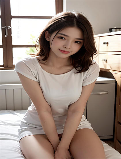 探索《血中血》的奥秘：隐藏细节与深层意义