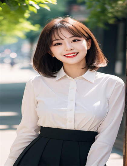 从家庭片角度解读温柔安静的女人们：的人物塑造与情感表达 ——带你领略家庭片的魅力