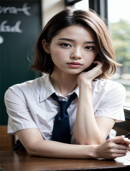 文化分析：《黑眼圈》中的美术的场景设计与氛围营造 思考文化传承与创新的路径