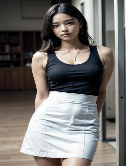 《蒙庞西耶王妃》服装道具解析：时代还原与细节设计评价，推荐