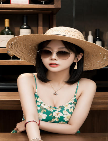 《渴望》服装道具解析震撼人心的：时代还原与细节设计评价