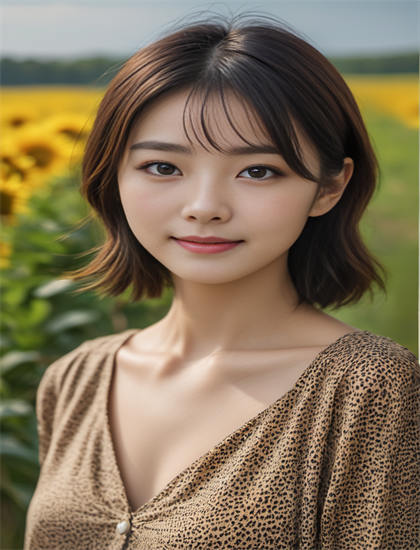 【武侠片专题】金麦侦探社的创作历程与幕后故事 ——武侠片的观影全攻略