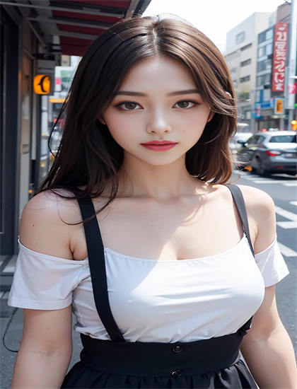 【历史片专题】《抓捕凶手的50种方法》的人物塑造与情感表达 ——历史片的观影全攻略