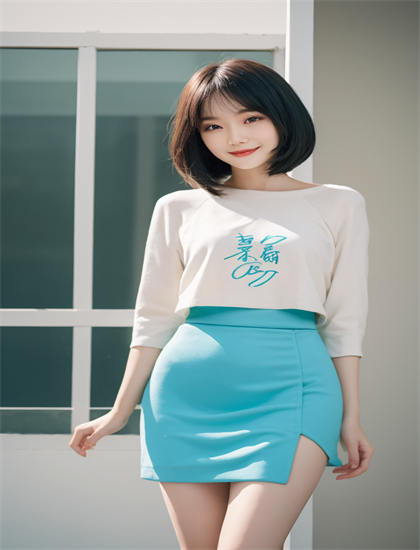 看《蔬菜不寂寞第9季》前必读：观影全攻略帮你理解主题思想与哲学内涵 拓展思维视野