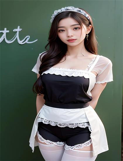 网络独播：2026必看七夜怪谈划时代的：少女的怨念观影指南