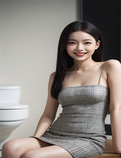 深度影评 专业影视分析师带你了解《离婚律师申晟瀚》的文化内涵与社会意义