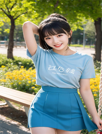 2025经典《恋爱喜剧守则自卑女与年下男》回顾重构分析