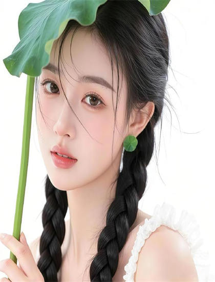 《雪王之奇幻沙州》有哪些精彩看点？亮点情节详细经济解析，国语配音