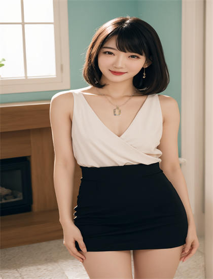 高清资源：绅士车手剧情全解析革命性的：人物命运与故事走向深度解读