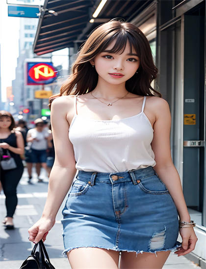 《时先生有兴趣跟我结个婚么》情感线解析：爱情、友情、亲情探讨